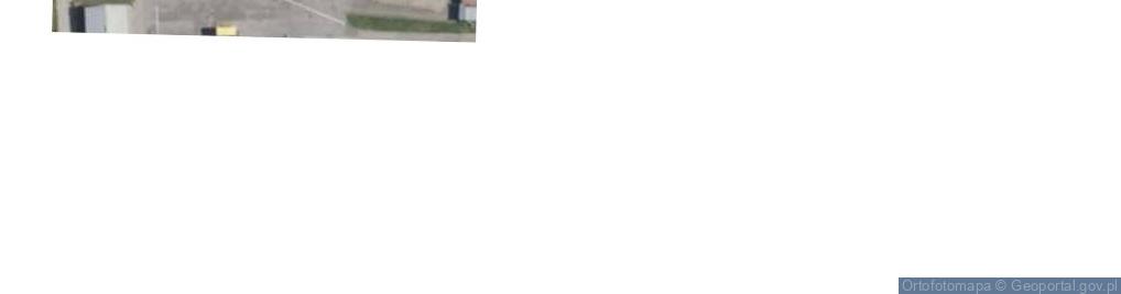 Zdjęcie satelitarne Agent Ubezpieczeniowy