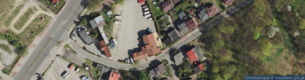Zdjęcie satelitarne Agnieszka Pytel Gadżety24 Agnieszka Rudy Agnieszka Pytel