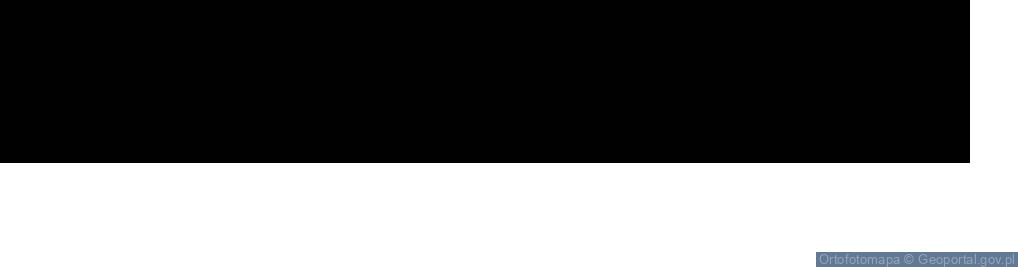 Zdjęcie satelitarne Akcesoria i Mieszalnia Lakierów Samochodowych