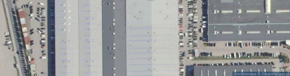 Zdjęcie satelitarne Alani