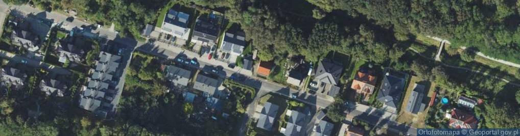 Zdjęcie satelitarne An-Son Dao Thi Ha