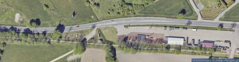 Zdjęcie satelitarne Antalya M Y Müslüm Tulgar Yusuf Yigit