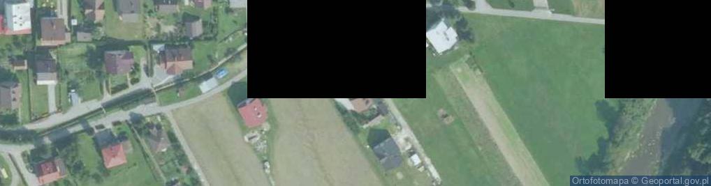 Zdjęcie satelitarne Asap Automation