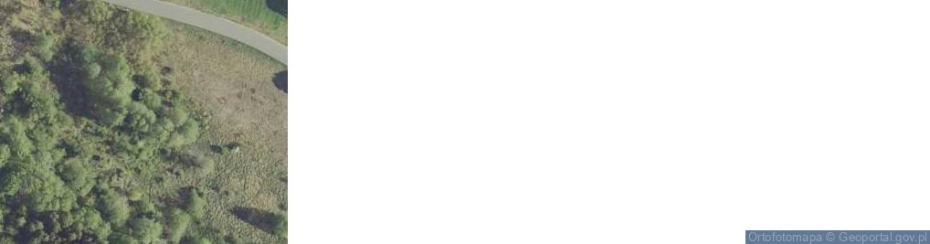 Zdjęcie satelitarne Auto-Części Piotr Sikora