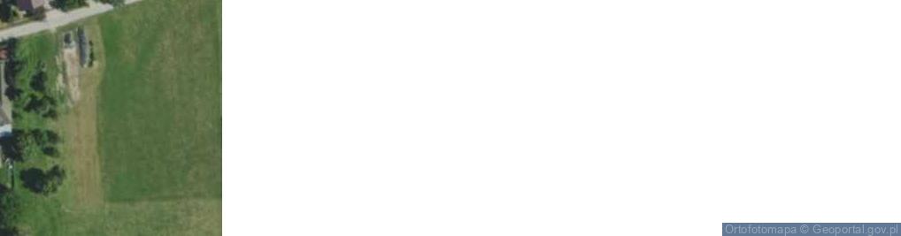 Zdjęcie satelitarne Auto Serwis Auto Handel