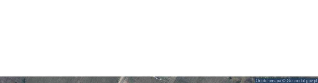 Zdjęcie satelitarne Beata Bagińska Studio Krawieckie Beatris