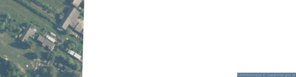 Zdjęcie satelitarne Beata Gwóźdź
