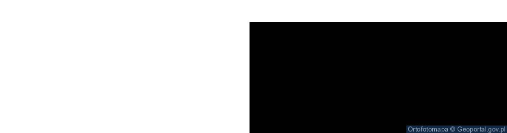 Zdjęcie satelitarne Beata Metrycka