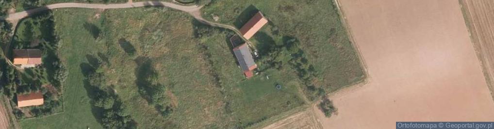 Zdjęcie satelitarne Beata Walter Walter