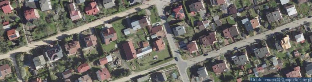 Zdjęcie satelitarne Bo Dk02