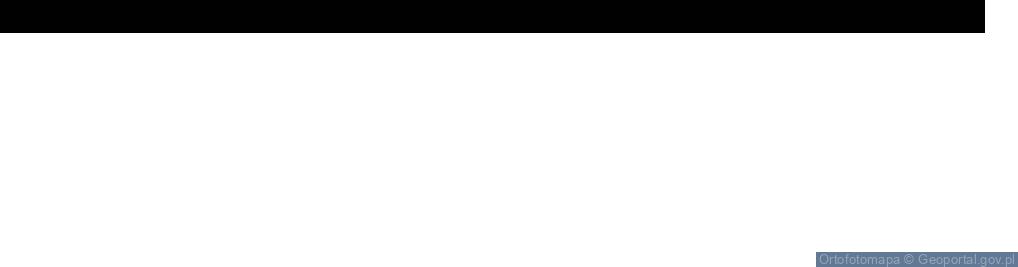 Zdjęcie satelitarne Bogdan Kozera Auto-Moto