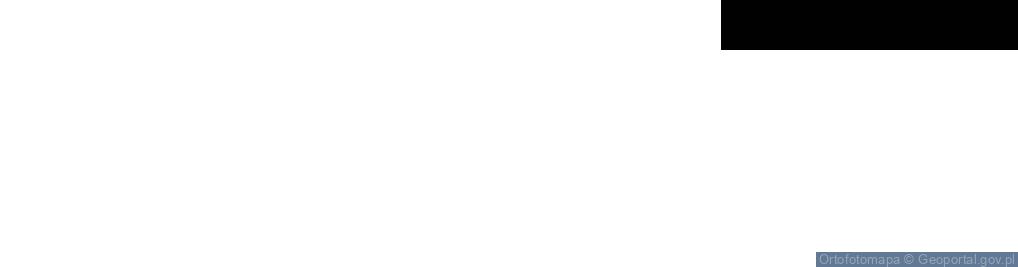 Zdjęcie satelitarne Bożena Spak