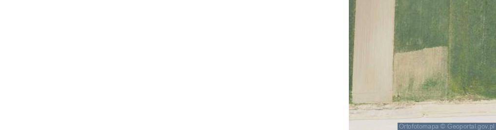 Zdjęcie satelitarne Bronisław Zelerowicz Stolpiek Bronisław Zelerowicz Wojciech Perkowski