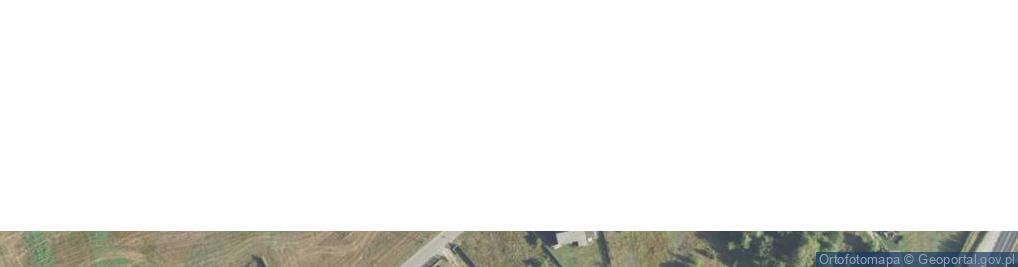 Zdjęcie satelitarne Brzeziecki Marian Mechanika Pojazdowa