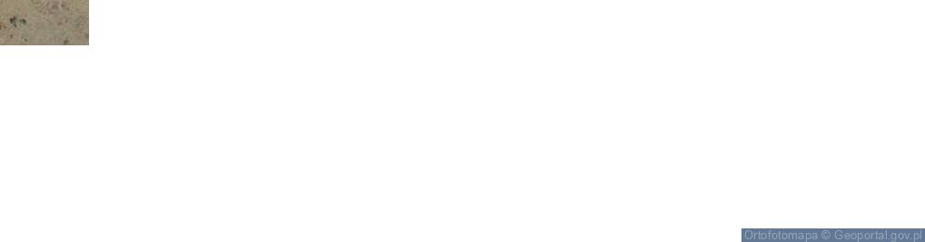 Zdjęcie satelitarne Budowa i Remont Krok Po Kroku Piotr Zając