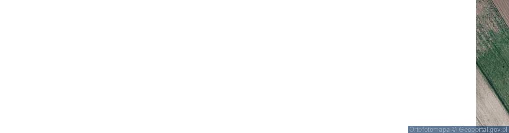 Zdjęcie satelitarne Caffee Ital