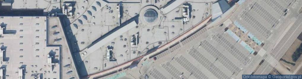 Zdjęcie satelitarne Camellia Kamila Wejman