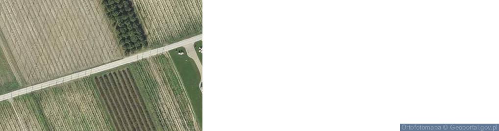 Zdjęcie satelitarne Czarnota Marcin FPHU Mar