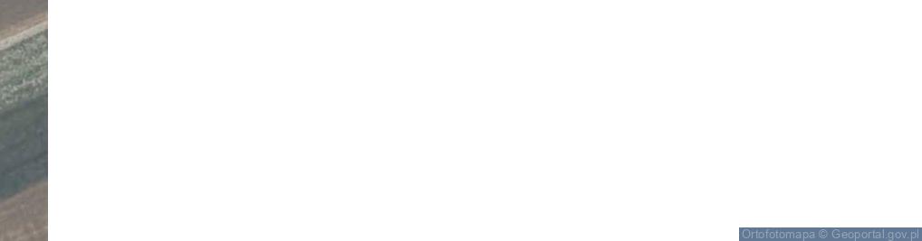Zdjęcie satelitarne Dariusz Ruciński Dar-MIX