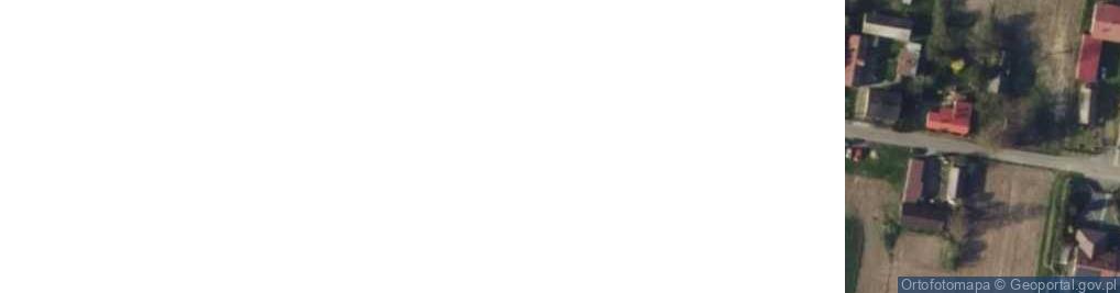 Zdjęcie satelitarne "Darko-Trans" Dariusz Kaczorowski