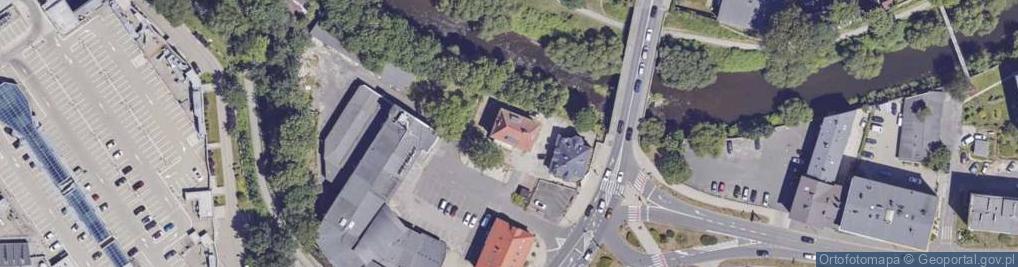 Zdjęcie satelitarne Def4