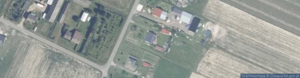 Zdjęcie satelitarne Destylatory alkoholowe | Sklep internetowy ZP SPAW - Destylator