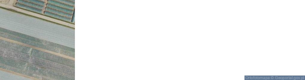 Zdjęcie satelitarne Dorota Świątek