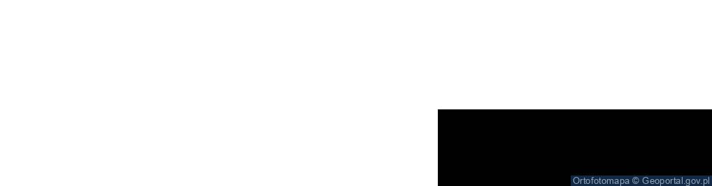 Zdjęcie satelitarne Duś Czesław - Przedsiębiorstwo Handlowo - Usługowe M M