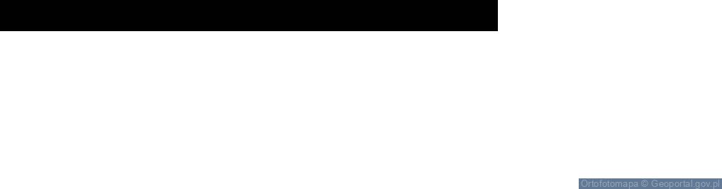 Zdjęcie satelitarne Dywan Lux