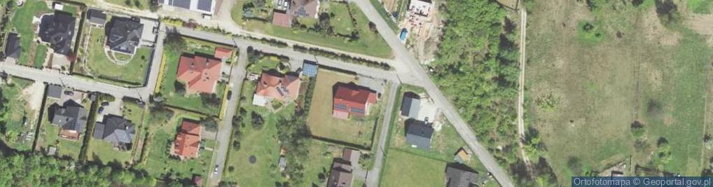 Zdjęcie satelitarne E Mail Mirella Krawczyk WP PL Krawczyk Mirella