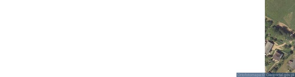 Zdjęcie satelitarne Edf Service -Tomasz Orłowski