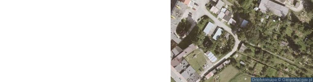 Zdjęcie satelitarne Edward Szarota 1.Przecieranie Drewna- Stolarstwo Edward Szarota 57-530 Międzylesie Plac Wolności 26/1 2.Firma Szarotka Edward Szarota 57-530 Międzylesie Plac Wolności 16 3.Pomoc Drogowa Auto Handel Nazwa Skrócona : Przecieranie Drew.Stolarstwo