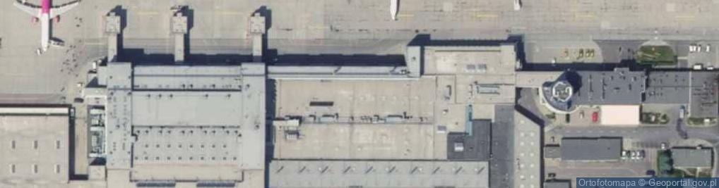 Zdjęcie satelitarne Elmar Grzanka Elżbieta Stepaniec Krystyna