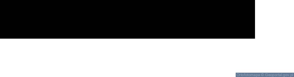 Zdjęcie satelitarne Em.Project