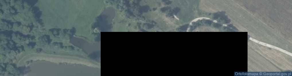 Zdjęcie satelitarne Emar Meble Emanuel Rudnicki Arkadiusz Stępień