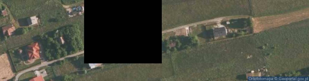 Zdjęcie satelitarne Energy System - Ogrzewanie i Rekuperacja instalacje grzewcze sa