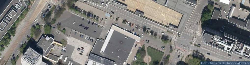 Zdjęcie satelitarne EPI