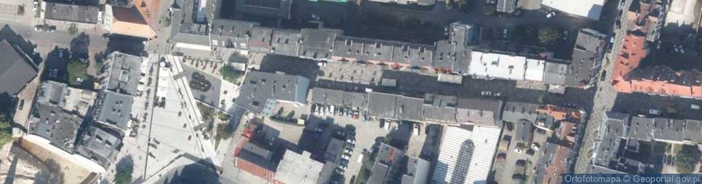 Zdjęcie satelitarne Ev Ex im i