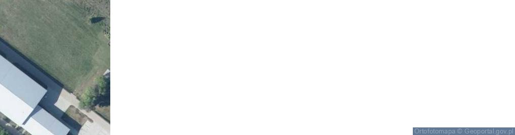 Zdjęcie satelitarne Ewa Boczkowska - Działalność Gospodarcza