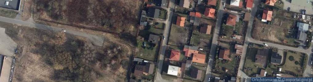 Zdjęcie satelitarne Fhu Next
