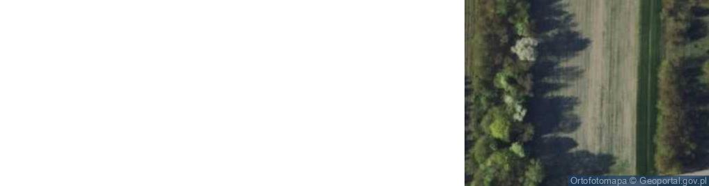 Zdjęcie satelitarne Firma Handlowa Elpa