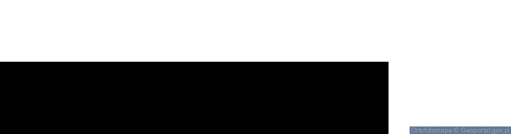 Zdjęcie satelitarne Firma Handlowa Okunek