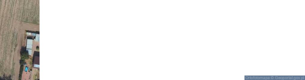 Zdjęcie satelitarne Firma Handlowo Usługowa Agent Ubezpieczeniowy