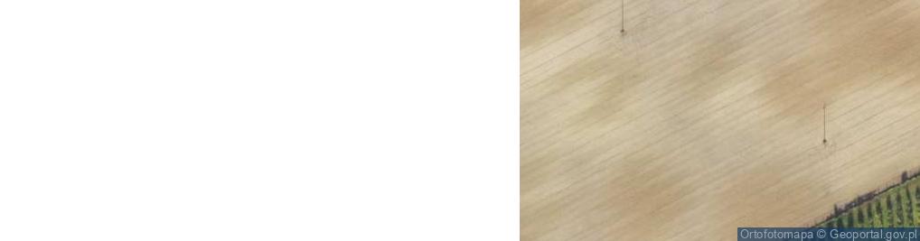 Zdjęcie satelitarne Firma Handlowo-Usługowa Akces Tomasz Weckwerth