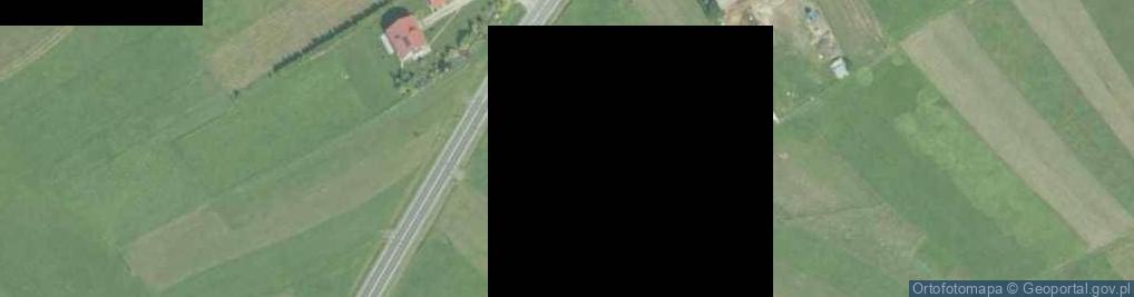 Zdjęcie satelitarne Firma Handlowo-Usługowa.Instalacje Co Wod-Kan, Remontowo-Budowlana