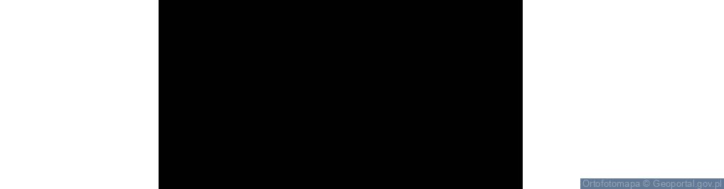 Zdjęcie satelitarne Firma Handlowo Usługowa Perfecto Agd