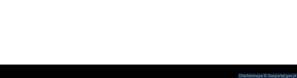 Zdjęcie satelitarne Firma Handlowo Usługowa