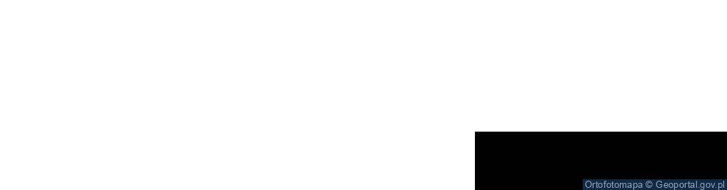 Zdjęcie satelitarne Firma Instalacyjno Budowlana Ptak Jan Witold Ptak i Artur Ptak