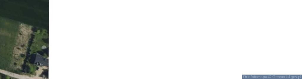Zdjęcie satelitarne Firma Produkcyjno - Handlowa Marek Kusa