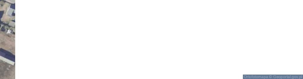 Zdjęcie satelitarne Firma Prywatna